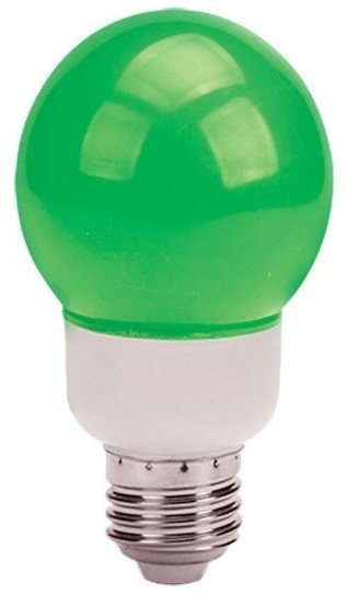 قیمت خرید و فروش لامپ ال ای دی-LED برند نامشخص-- لامپ ال ای ...