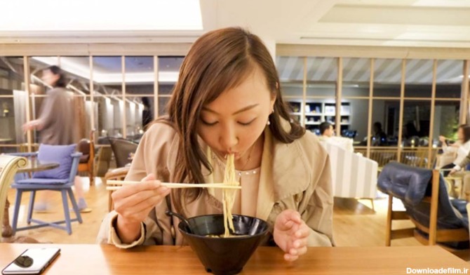 غذاهای ژاپنی را بشناسید | لیست 14 تا از محبوب ترین غذاهای ژاپن + فواید