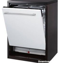 خرید و قیمت ماشین ظرفشویی توکار سامسونگ مدل D170 ا Samsung D170 | ترب