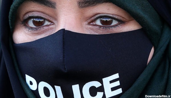 زنان یگان ویژه چه ماموریتی در پلیس  ایران دارند؟ + تصاویر