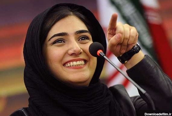 دستمزد 16 نفر از سرشناس ترین بازیگران زن ایران