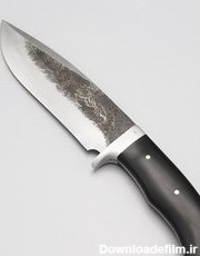 خرید و قیمت چاقوی شکاری روسی | ترب