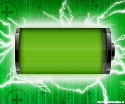 7 اشتباه ساده که شارژتان را تمام می‌کند! | فروشگاه اینترنتی دکتر باتری