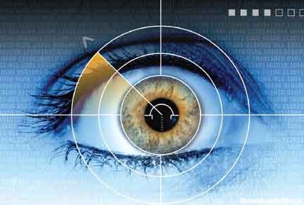 دانستنی های چشم پزشکی - کلینیک چشم پزشکی پارسیان