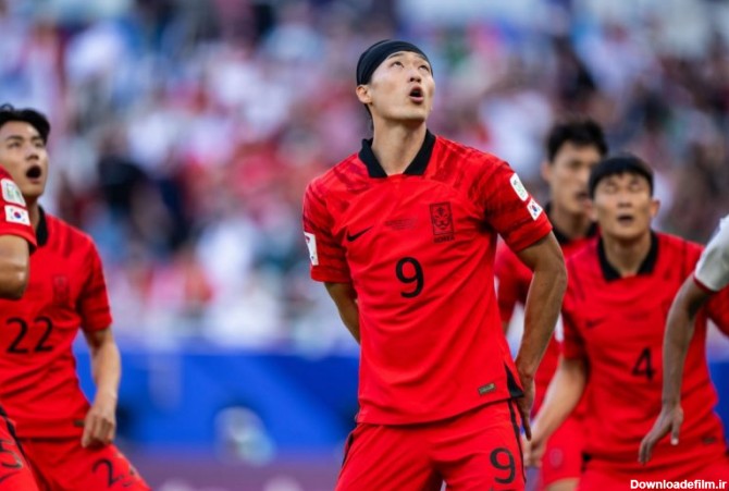 کره جنوبی با این ترکیب صدر جدول را می‌خواهد | ورزش سه
