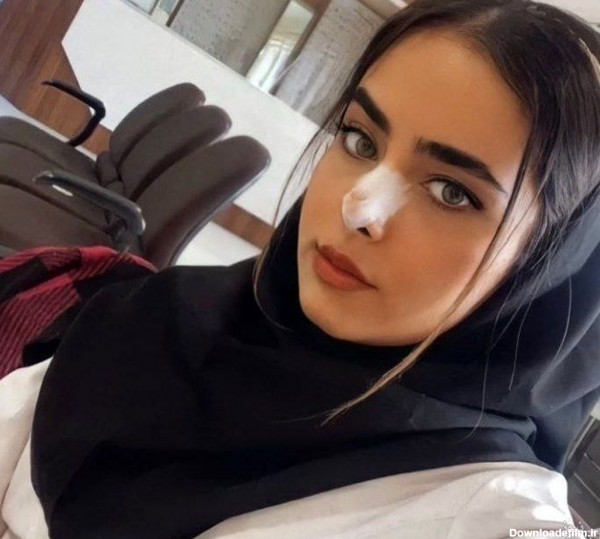 سقوط دختر جوان تبریزی در محل گود‌برداری جنب برج شهران/ ۳ متهم ...
