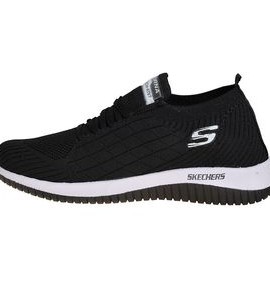 کفش اسپرت مردانه-خرید شیک ترین کفش های ورزشی مردانه و پسرانه
