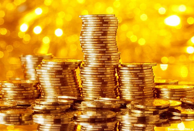 قیمت سکه و قیمت طلا امروز ۱۱ خرداد‌ماه
