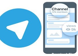 در کانال های مستهجن تلگرام چه می گذرد؟