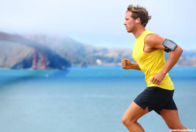 ورزش هوازی چیست و چه تاثیرات مثبتی روی بدن دارد؟