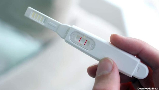 7 دلیل برای مثبت کاذب شدن نتیجه تست بارداری - درمانکده