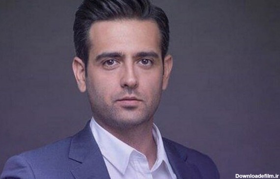 جذاب ترین مردان سینمای ایران با بیشترین خاطرخواه!!
