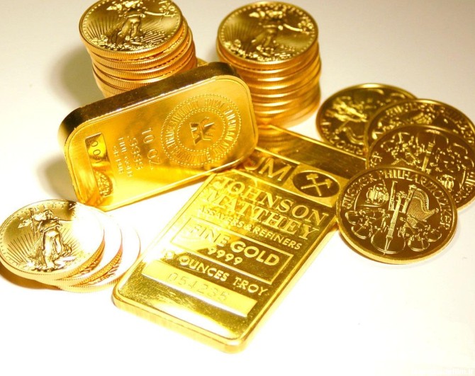 انواع سکه طلا در بازار ایران | گالری طلا اورو | Oro Gold Gallery