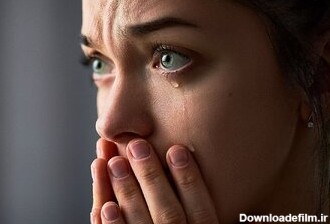 فواید باورنکردنی «گریه» برای سلامتی - خبرآنلاین