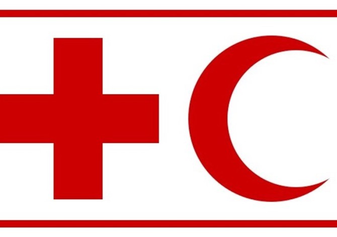ایران میزبان اجلاس بین‌المللی نقش جوانان صلیب سرخ پس از حوادث است