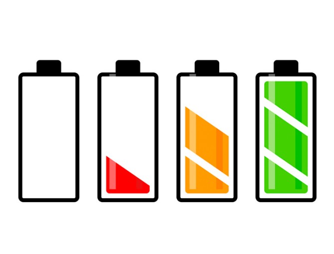 ترفندهای افزایشِ شارژدهی باتری گوشی: برنامه‌های مصرف‌کننده‌ی باتری را پیدا کنید