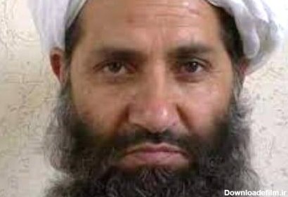 طالبان: حکومت از سوی ملا هیبت الله رهبری می‌شود | طلوع‌نیوز