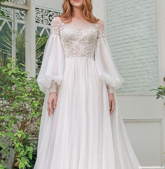 مدل لباس عروس جدید در تهران ۱۴۰۰ زیباترین لباس عروس دنیا مدل لباس عروس پرنسسی جدید  مدل لباس عروس ایرانی لباس عروس بلند لباس عروس شیک لباس عروس ایرانی جدید