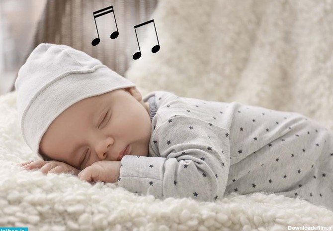 دانلود موزیک کودکانه، بهترین آهنگها