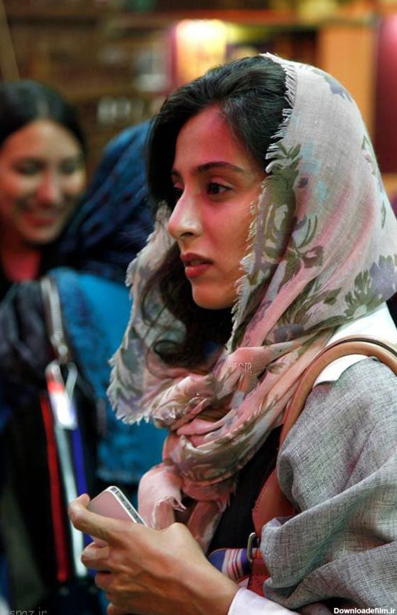 تصاویر جدید بازیگران سینمای ایران در این روزها | به گزارش - قدس آنلاین