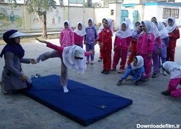 نرمش صبحگاهی از مهر 94 در مدارس کشور اجرا می شود - تسنیم