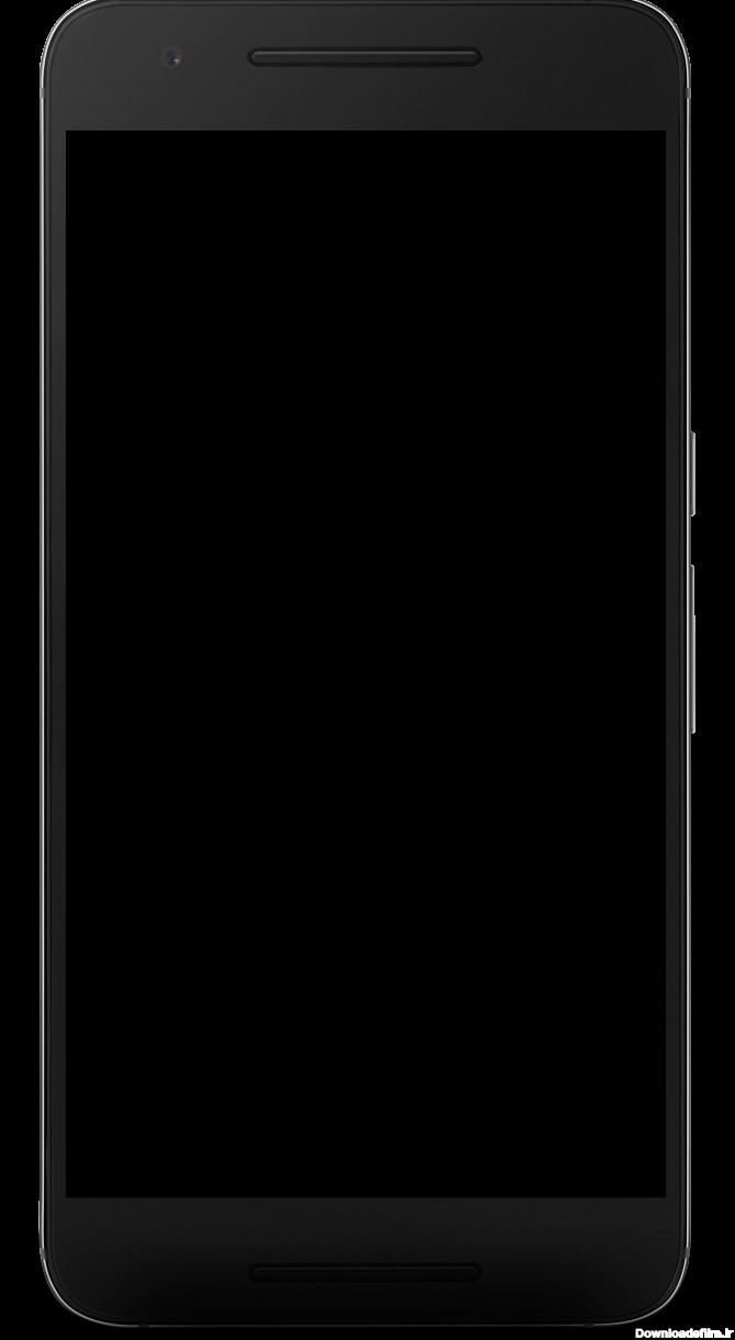 Phone LCD PNG Image - Mobile PNG Logo