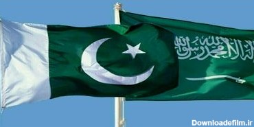 فرصت‌سازی پاکستان از تنش خاورمیانه؟/ تکاپوی اسلام آباد برای میانجیگری میان ایران و آمریکا