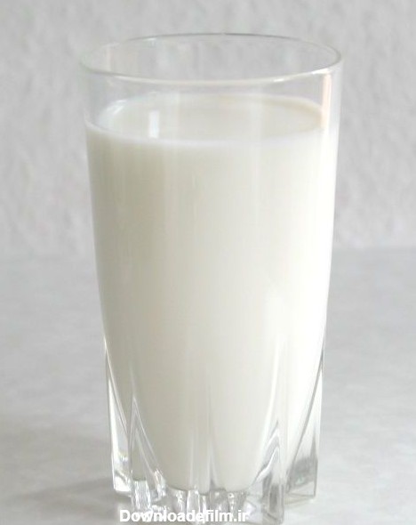 شیر (خوراکی) - ویکی‌پدیا، دانشنامهٔ آزاد