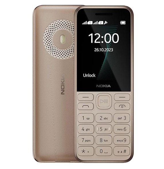 خرید و قیمت گوشی نوکیا مدل N130 2023 — فروشگاه اینترنتی دیجی ...