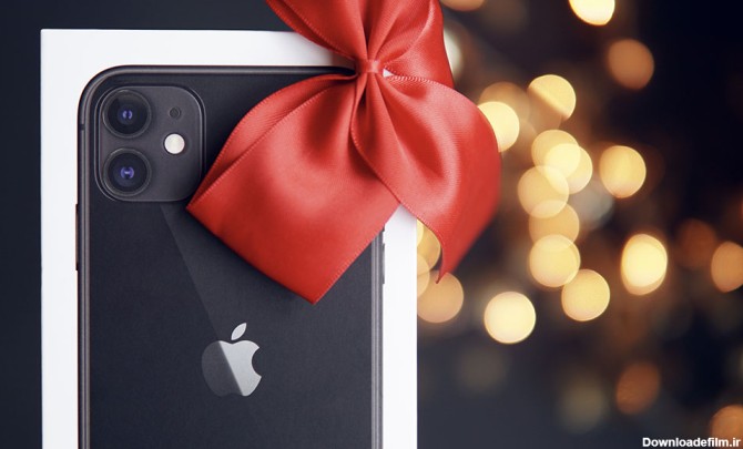 Try Before You Buy? Apple's Holiday Season Begins with Extended ...