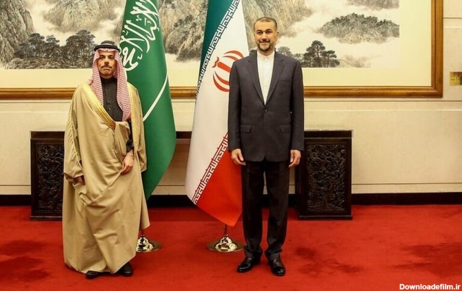 فرارو | معنای توافق ایران و عربستان برای منطقه چیست؟