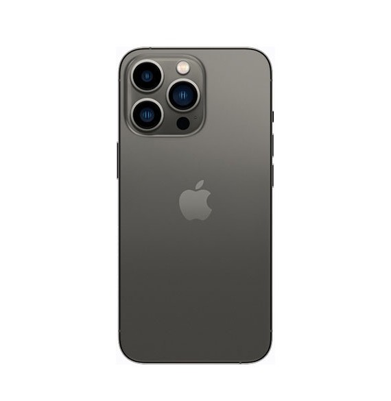 گوشی موبایل اپل مدل IPhone 13 Pro Max ظرفیت 512 گیگابایت ...