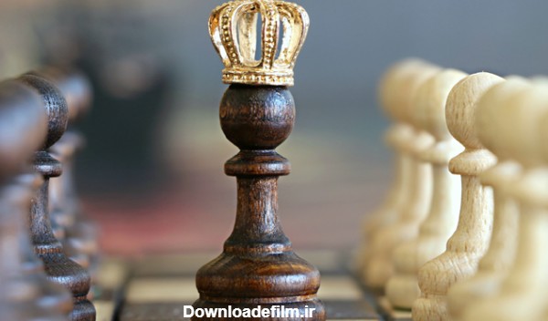 قهرمانان شطرنج جهان؛ با ۱۰ نابغه شطرنج دنیا آشنا شوید - چطور