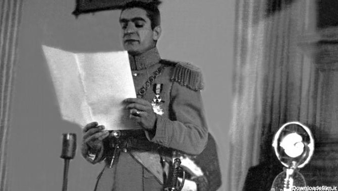 تصاویر) آلبوم دیده‌نشده از محمدرضا پهلوی | پایگاه عکس چیلیک