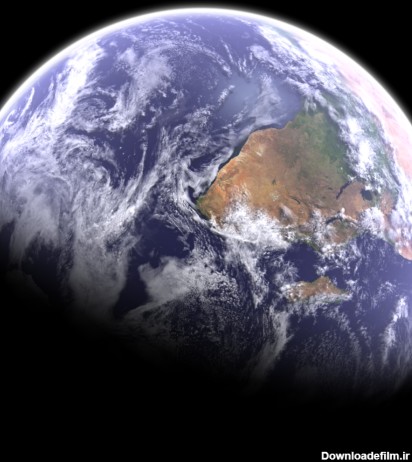 Earth & Moon 3D Live Wallpaper - برنامه‌ها در Google Play