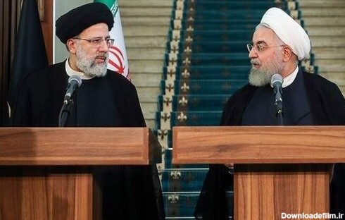 ببینید | اعتراضات ابراهیم رئیسی به گرانی قیمت سکه در دولت روحانی؛ آقای رئیس جمهور خاطرتان هست؟!