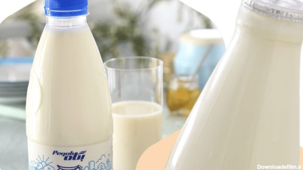 شرکت صنایع شیر ایران 66ساله شد - صندوق بازنشستگی کشوری