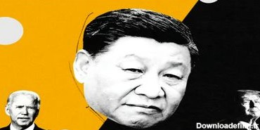 بایدن یا ترامپ؛ کدام یک برای چین فرصت ساز است؟
