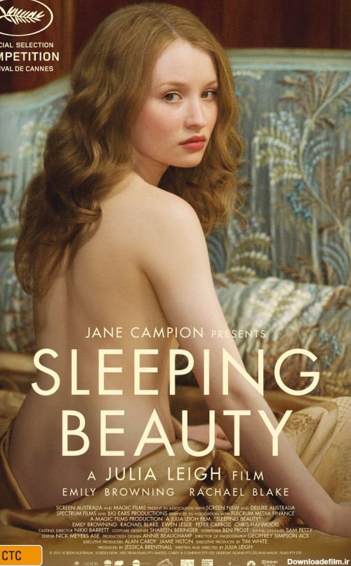 Sleeping Beauty | IMDb