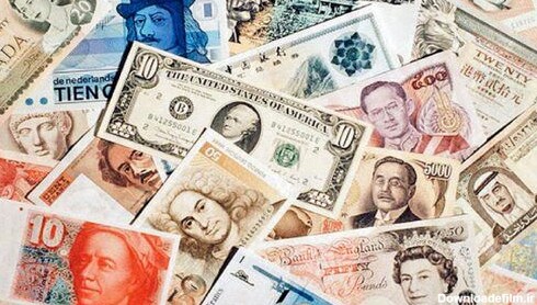 واقعیت‌هایی عجیب درباره پول‌های رایج آمریکا