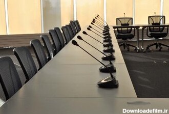 بررسی عوامل کاربردی برای مدیریت جلسات کاری و اداری مهم