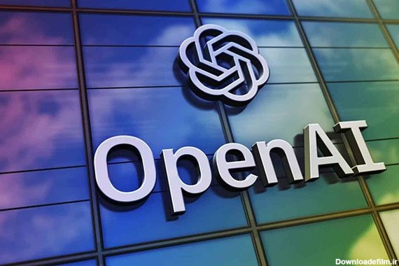 افزایش ارزش مالی OpenAi به ۸۰ میلیارد دلار