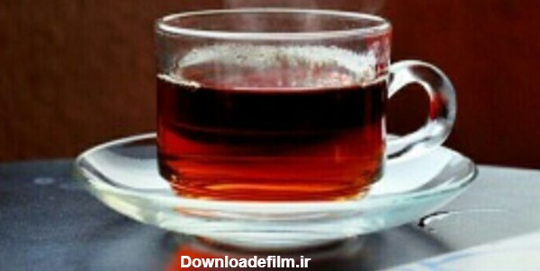 چرا نباید چای پررنگ بخوریم؟ | خبرگزاری فارس