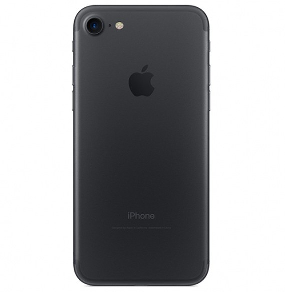 تصاویر آیفون 7 iPhone 7 256 GB Black | تصاویر آیفون 7 256 ...