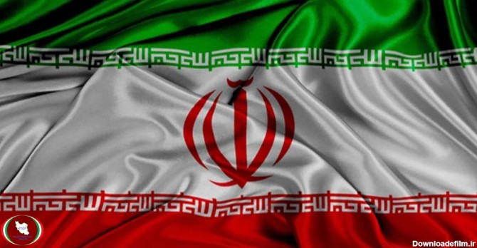 پخش عمده پرچم ایران با قیمت مناسب