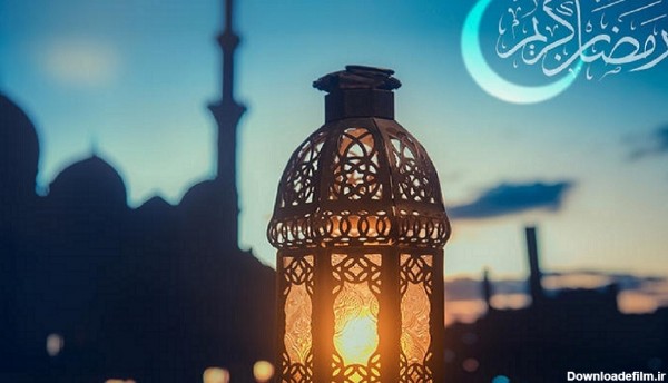 زیباترین تصاویر پروفایل ویژه ماه رمضان