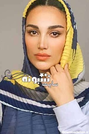 بیوگرافی مریم وحیدزاده بازیگر نقش ثریا در سریال سرجوخه +عکس