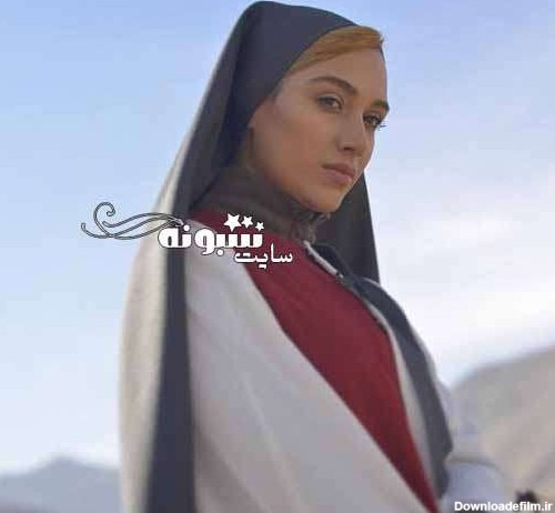 بیوگرافی مریم وحیدزاده بازیگر نقش ثریا در سریال سرجوخه +عکس
