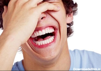 فواید بی نظیر خندیدن برای سلامتی بدن - خبرآنلاین