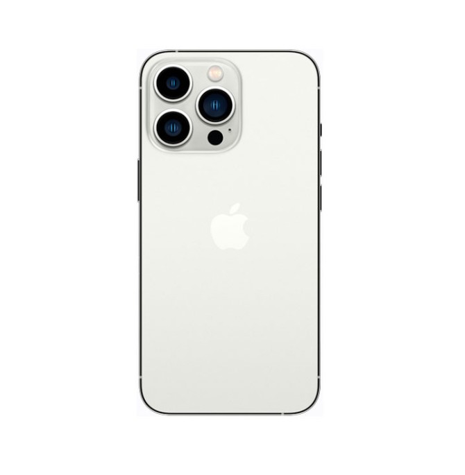 قیمت و خریدگوشی اپل مدل iphone 13 pro دو سیم کارت ظرفیت 256 ...